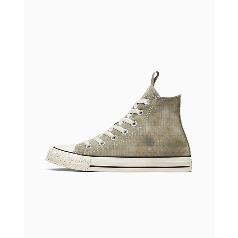 Converse Chuck Taylor All Star A09834C 03