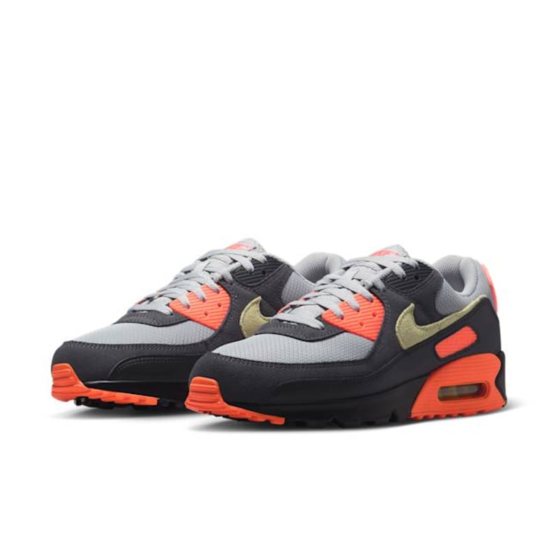 Nike Air Max 90 DM0029-018 05