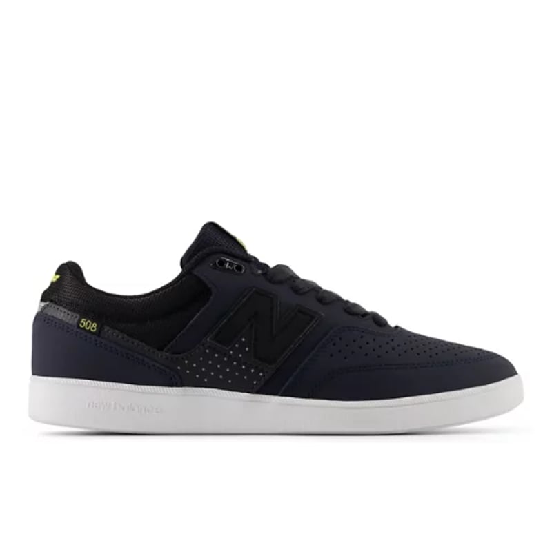 New Balance Numeric Brandon Westgate 508 UN508NBP 01