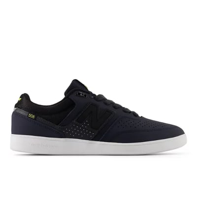New Balance Numeric Brandon Westgate 508 UN508NBP 01