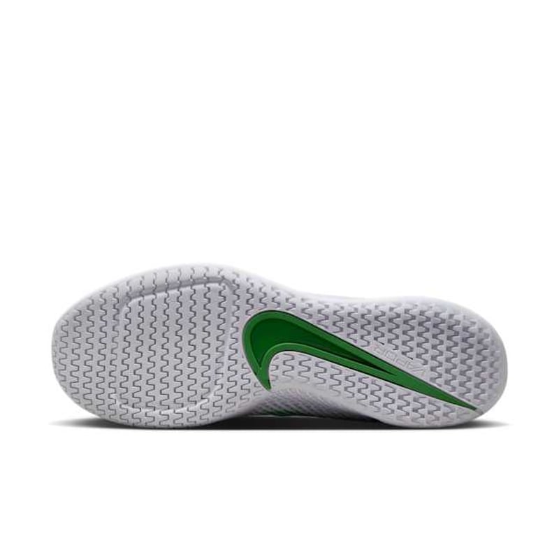 Nike Vapor 11 DR6966-102 02