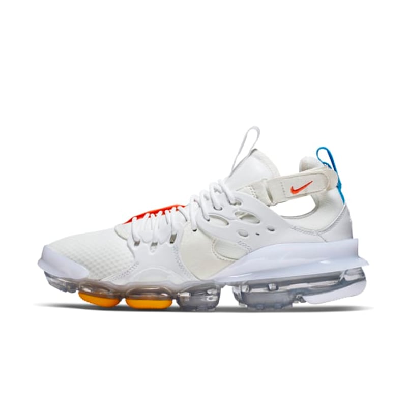 Nike Air VaporMax D/MS/X AT8179-100 01