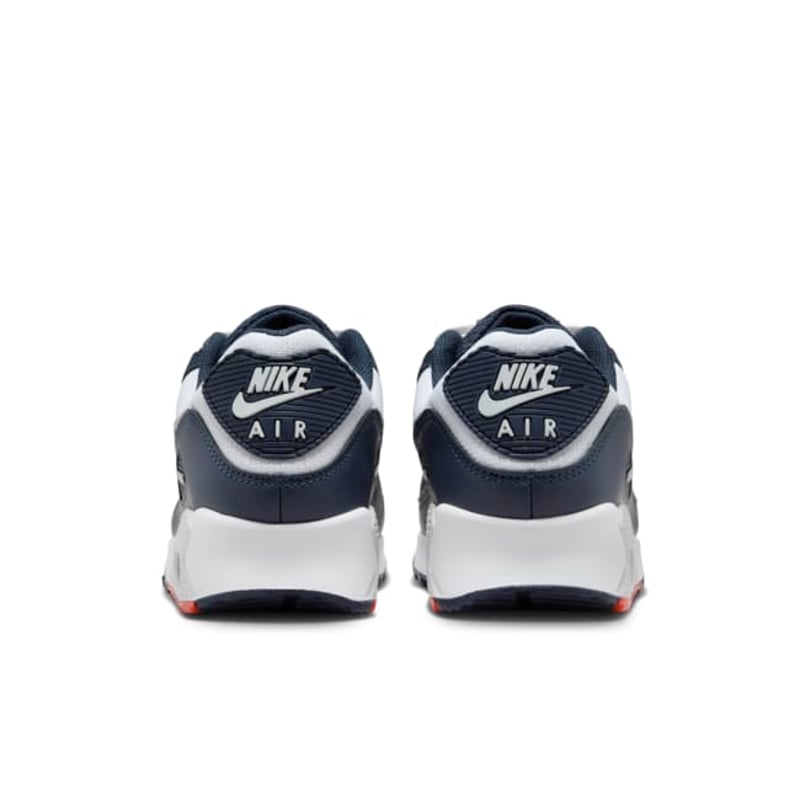 Nike Air Max 90 DM0029-400 06