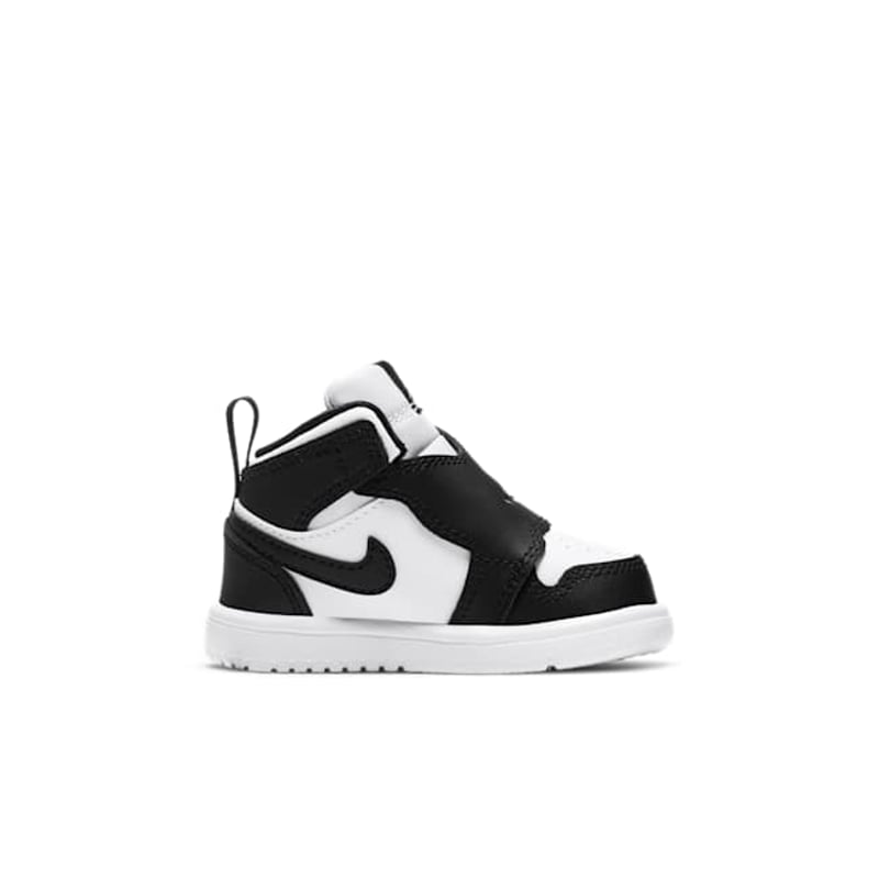 Sky Jordan 1 BQ7196-010 03
