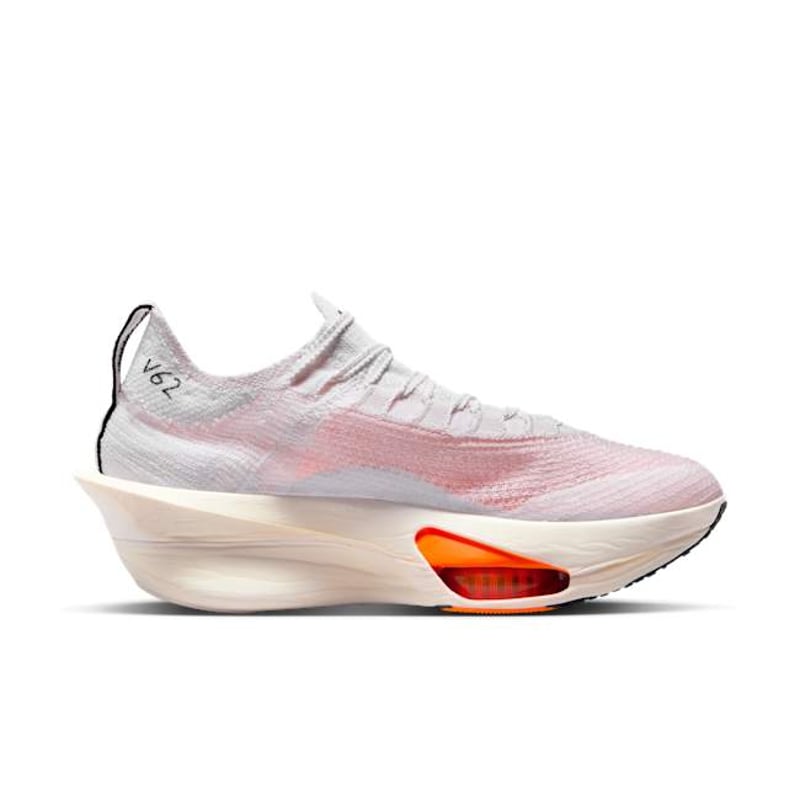 Nike Alphafly 3 FD8357-100 04