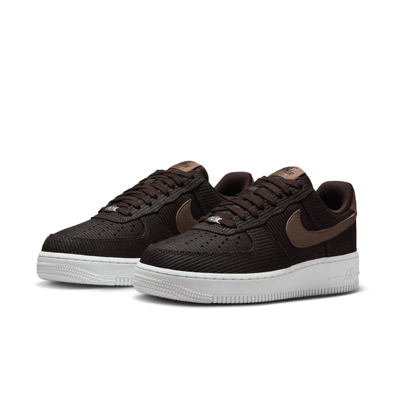 Nike Air Force 1 '07 IM6533-200 05