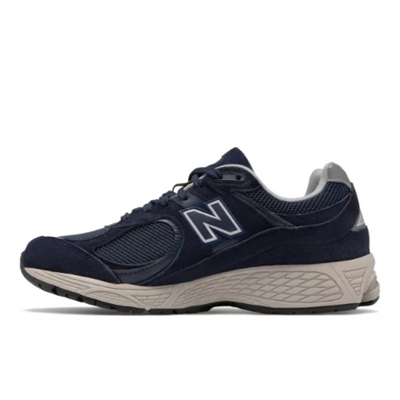 New Balance 2002R ML2002RD 02