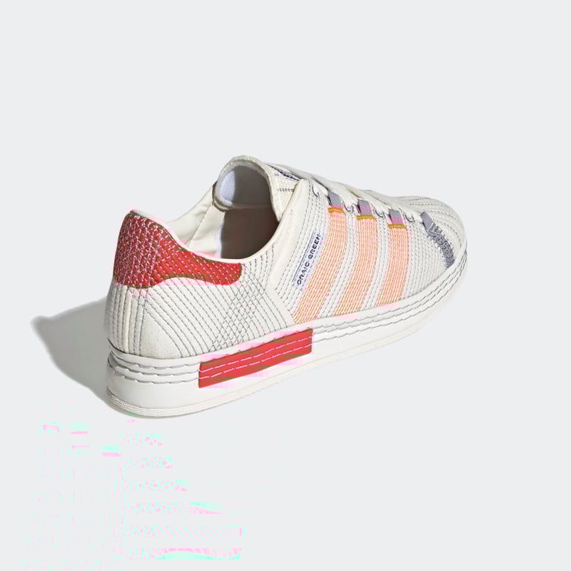 adidas Craig Green Superstar FY5711 02