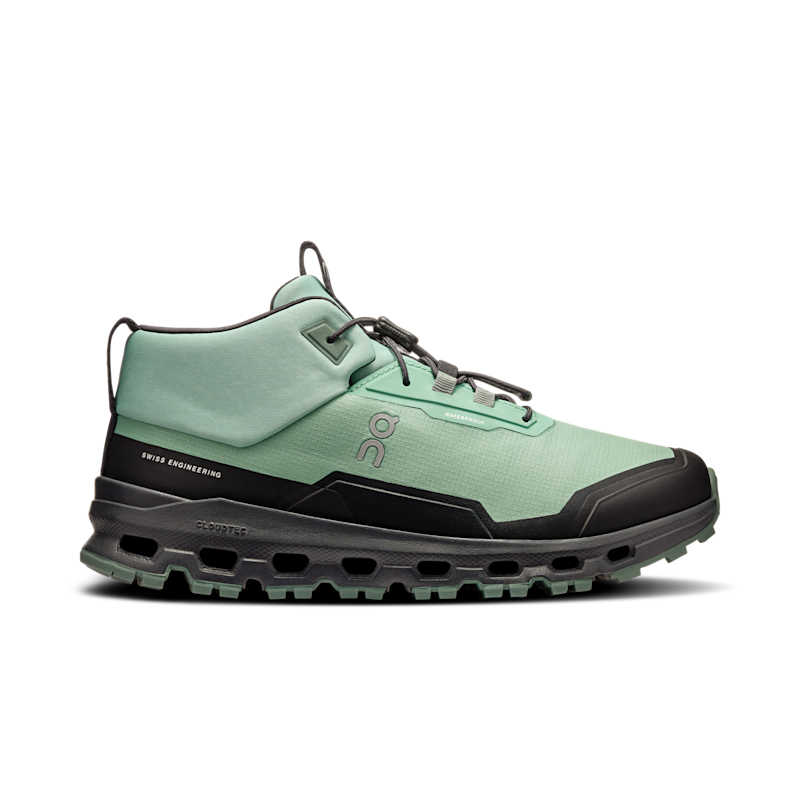 On Cloudhero Mid Waterproof 3YD30024331 01