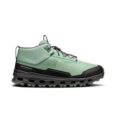 On Cloudhero Mid Waterproof 3YD30024331