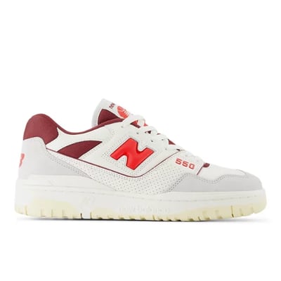 New Balance 550 BB550EMR