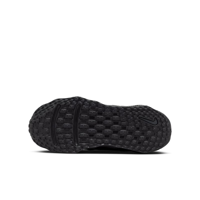Nike Ava Rover HF6331-002 02