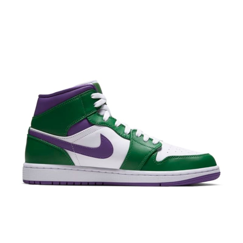 Jordan 1 Mid 554724-300 03