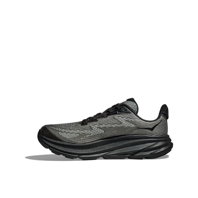 HOKA Clifton 9 1131170-BBNB 08