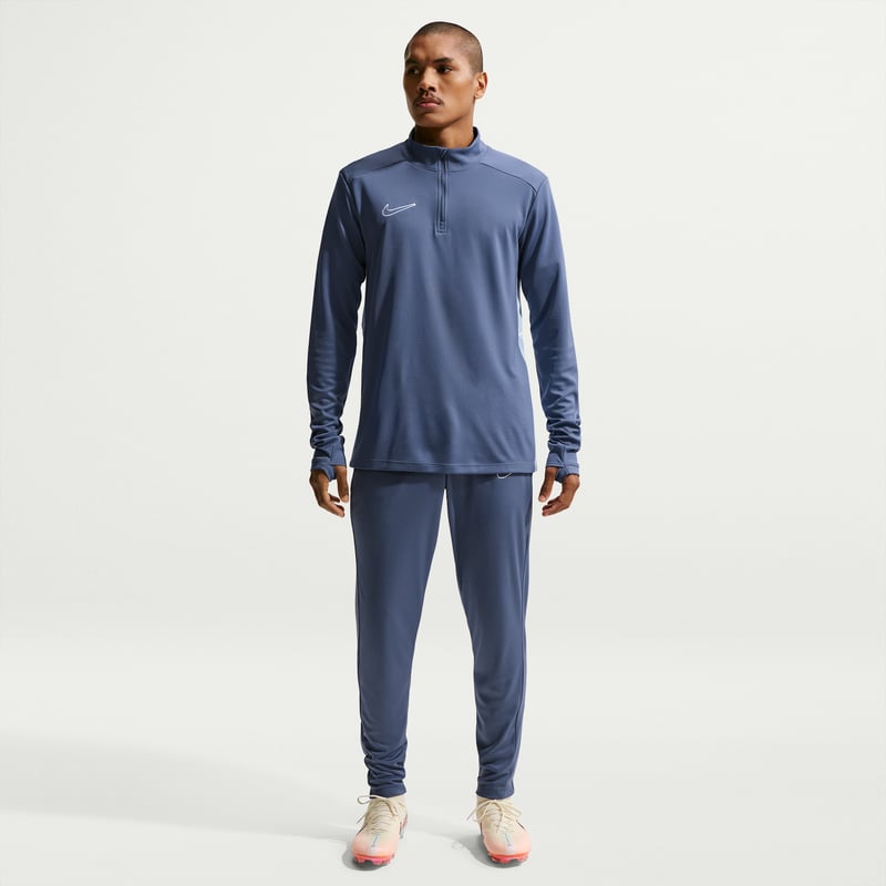 Nike Academy Dri-FIT HJ3776-495 01