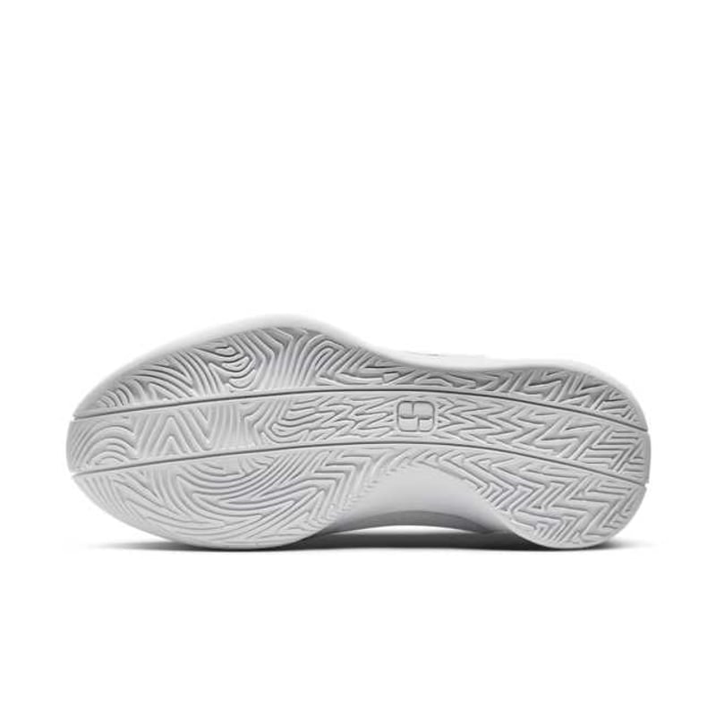 Nike Sabrina 1 FQ3391-002 02