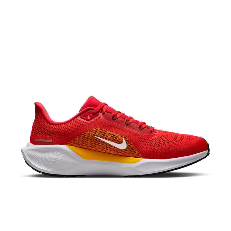 Nike Pegasus 41 x NFL IB3209-600 03
