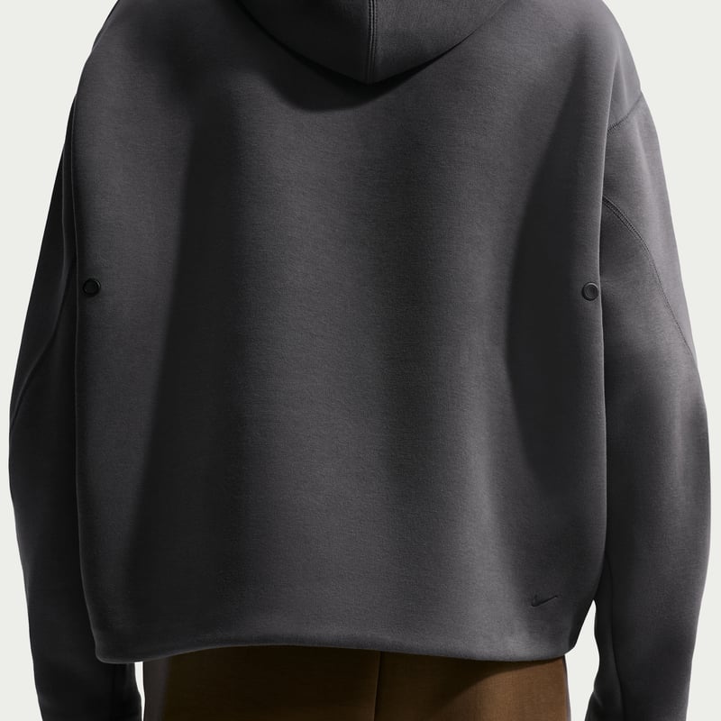 Nike Tech Fleece IO9941-060 02