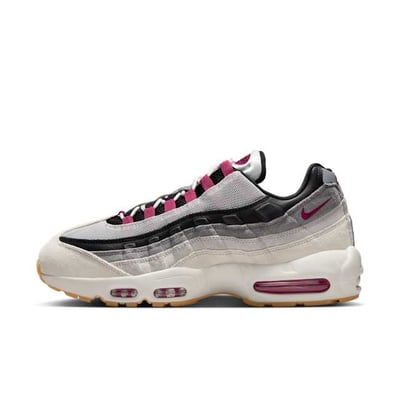 Nike SB Air Max 95 HF7545-100