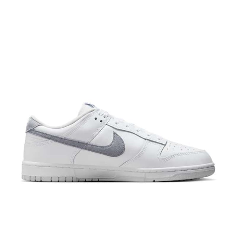 Nike Dunk Low IH0632-141 03