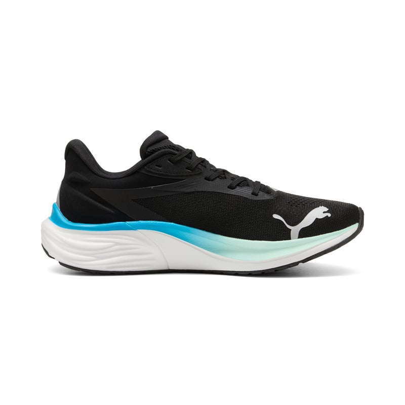 PUMA Electrify NITRO™ 4 310789-13 03