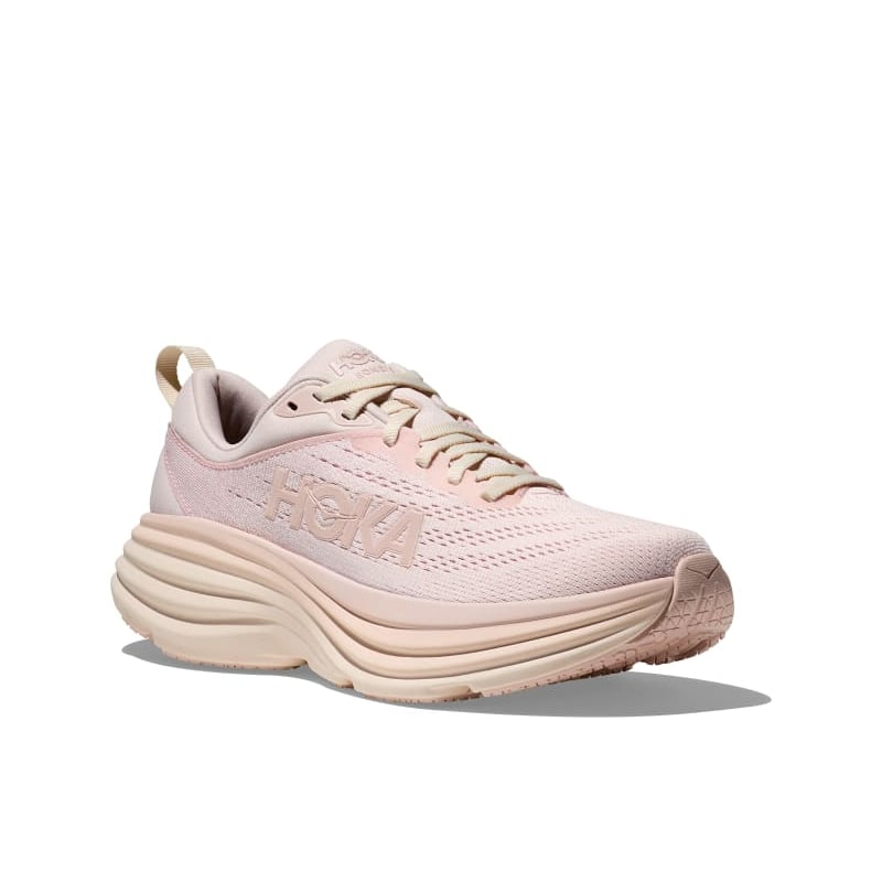 HOKA Bondi 8 1127952-CCPR 06