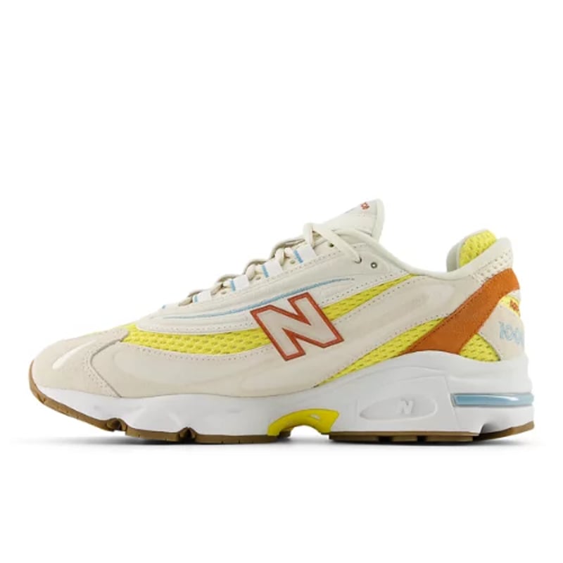 New Balance 1000 U10003EG 02