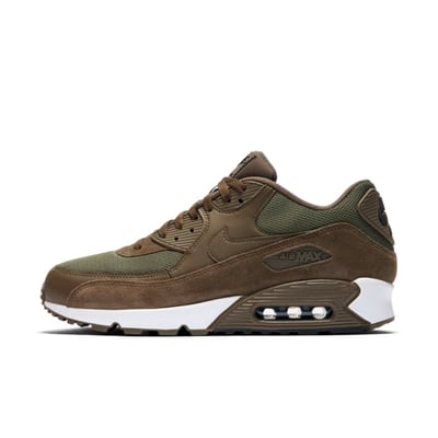 Nike Air Max 90 Essential 537384-201 01