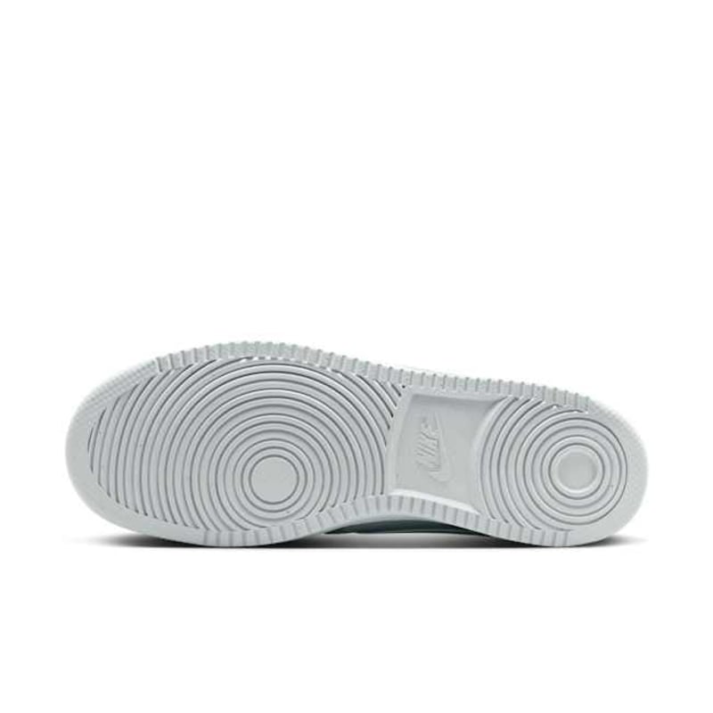 Nike Court Vision Low HM9862-002 02