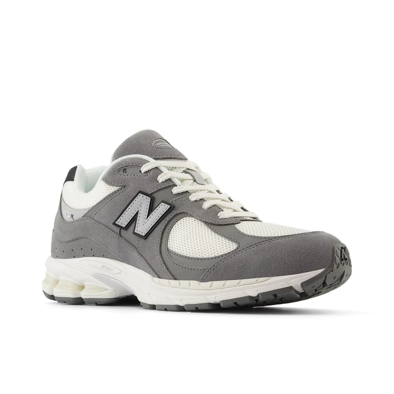 New Balance 2002R M2002RRD 03