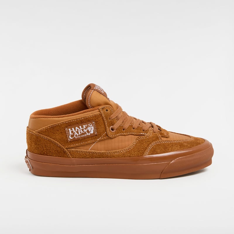 Vans Premium Half Cab Reissue 33 VN000CXJDDQ 01