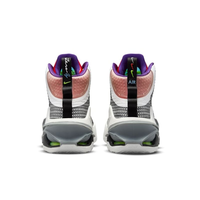 Nike G.T. Jump CZ9907-100 06