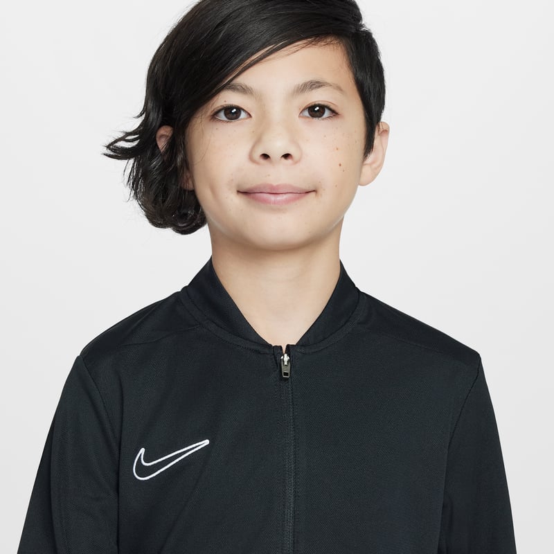 Nike Dri-FIT Academy Dri-FIT HJ3715-010 04