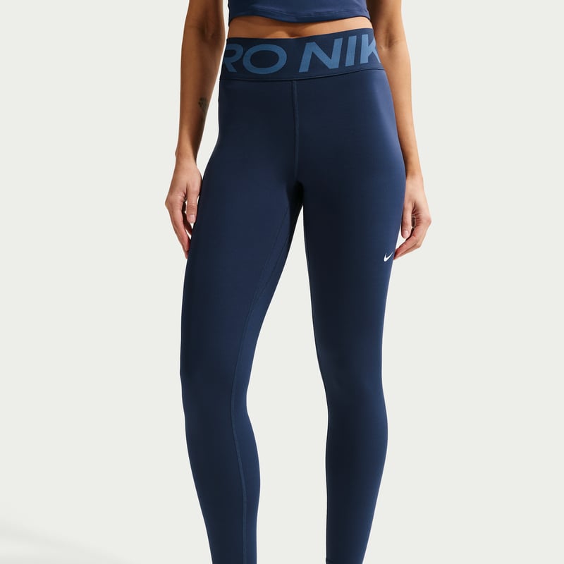 Nike Pro Sculpt High-Rise FV7382-410 02