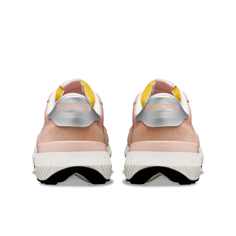 Saucony Jazz NXT S60790-12 04