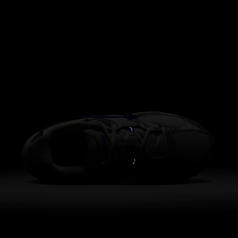 Nike V5 RNR HJ5228-103 09