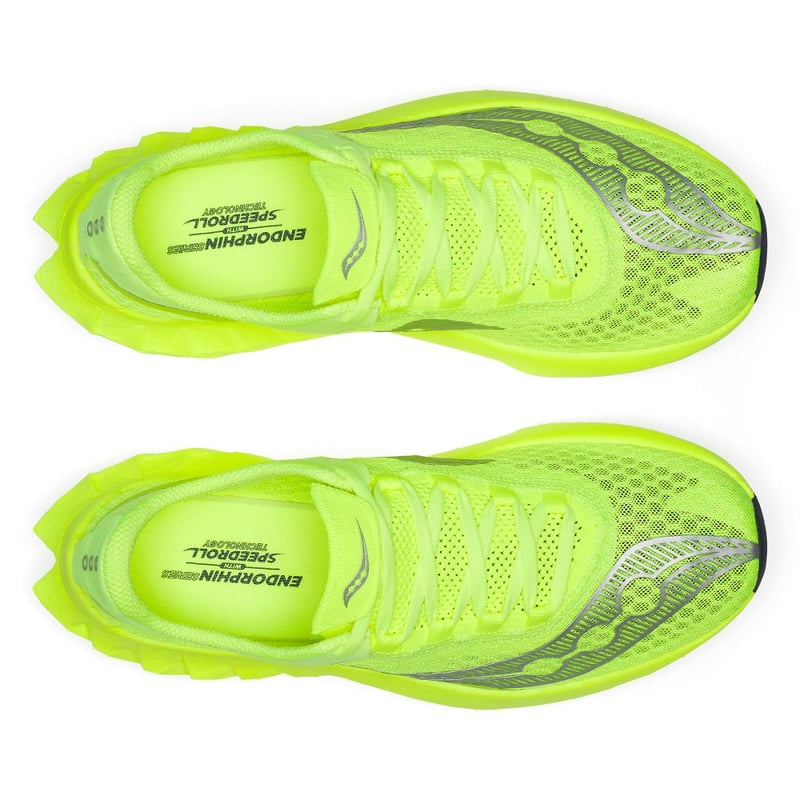Saucony Endorphin Pro 4 S10939-223 05