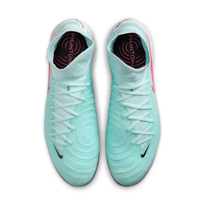 Nike Phantom Luna 2 Elite FG FJ2572-300 04