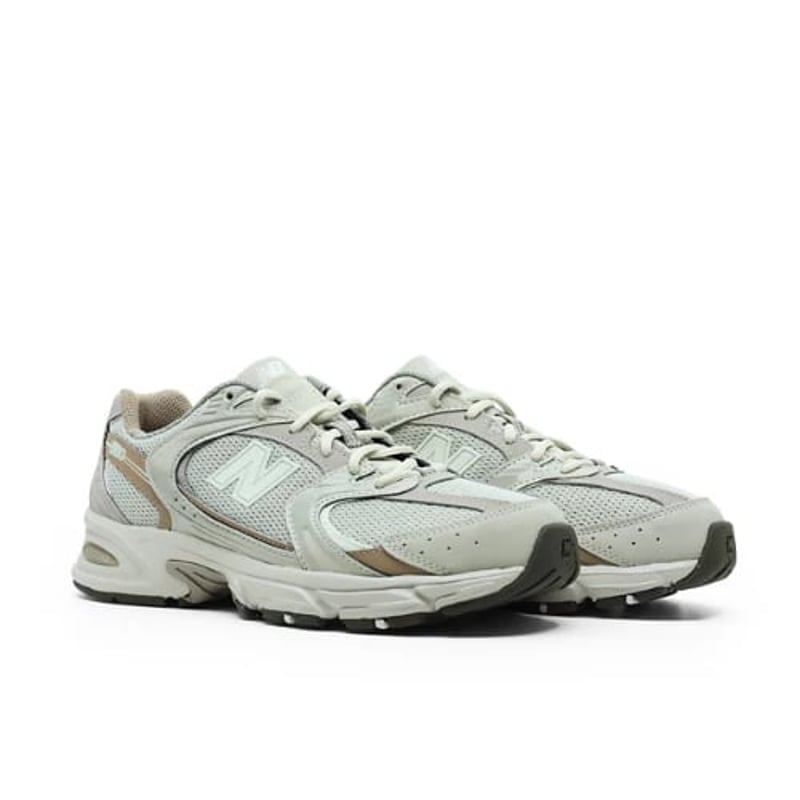 New Balance 530 MR530KOB 03