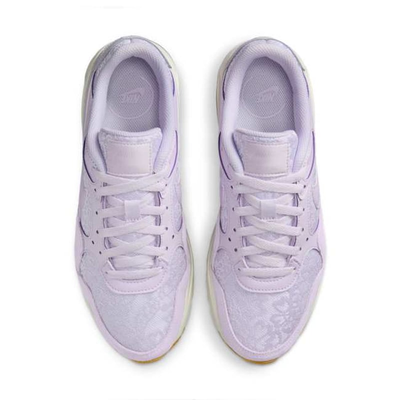 Nike Air Max SC HJ6002-500 04