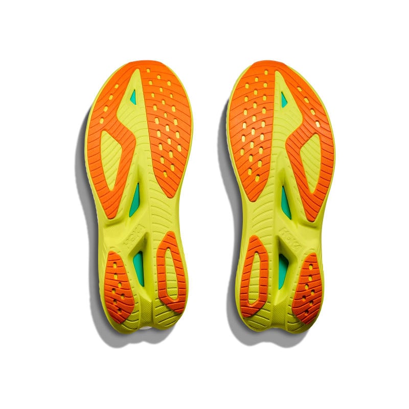 HOKA Mach X 2 1155119-FCT 07