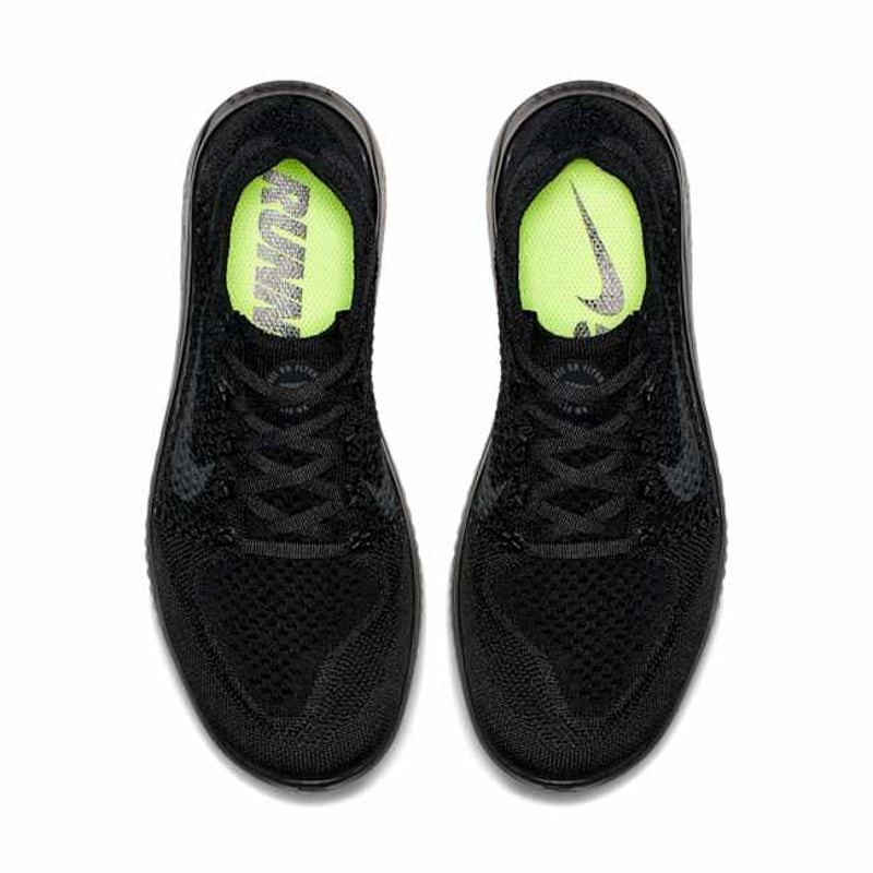 Nike Free RN 2018 942839-002 04