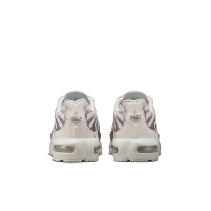 Nike Air Max Plus CD0609-113 06