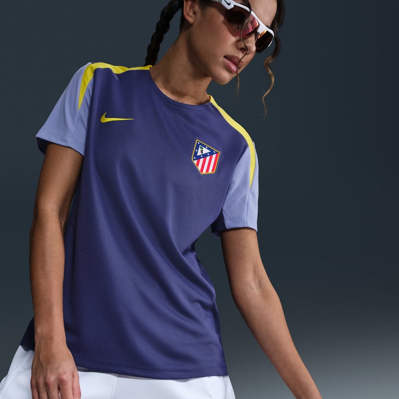 Nike Atlético Madrid Strike Dri-FIT HJ6993-557 03