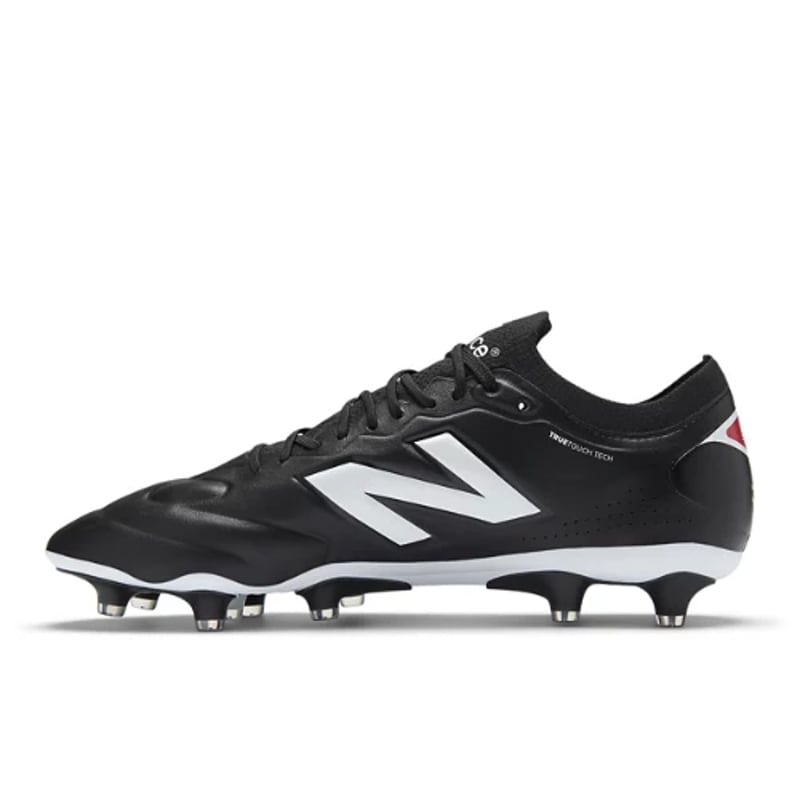 New Balance 442 Elite Knit V3 FG U41FM27E 02