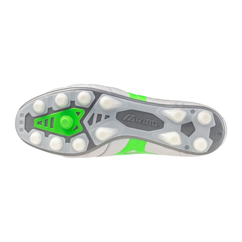 Mizuno Morelia II Elite P1GA251237 02