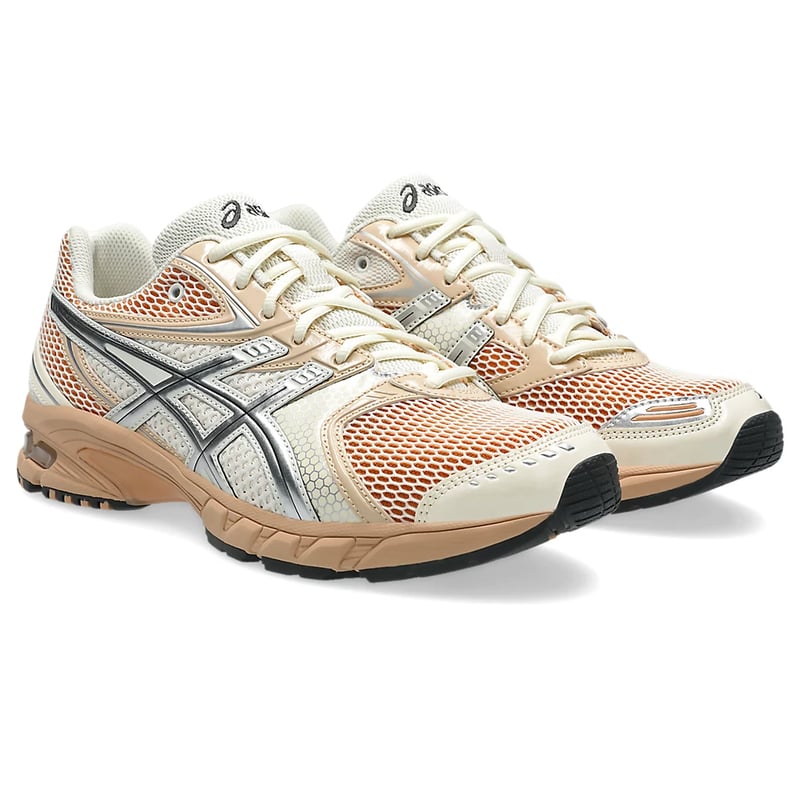 ASICS Gel-DS Trainer 14 1203A607-107 02