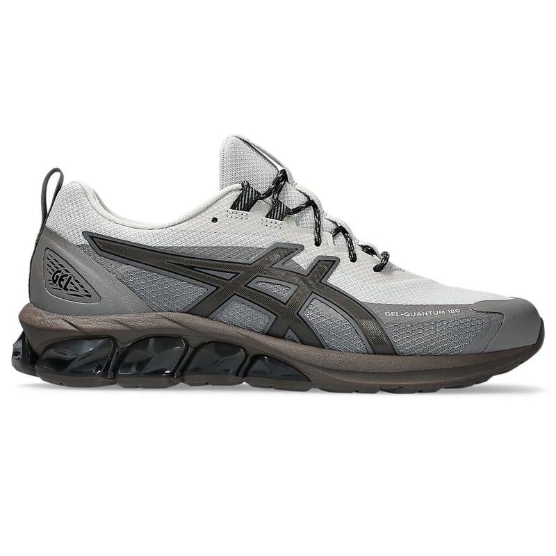 ASICS Gel-Quantum 180 7 1201A879-020 01