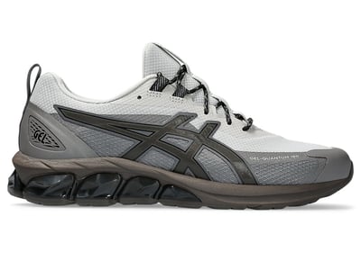 ASICS Gel-Quantum 180 7 1201A879-020 01