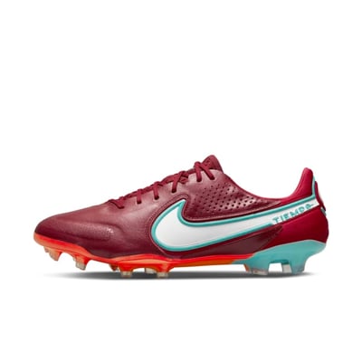 Nike Tiempo Legend 9 Elite FG CZ8482-616